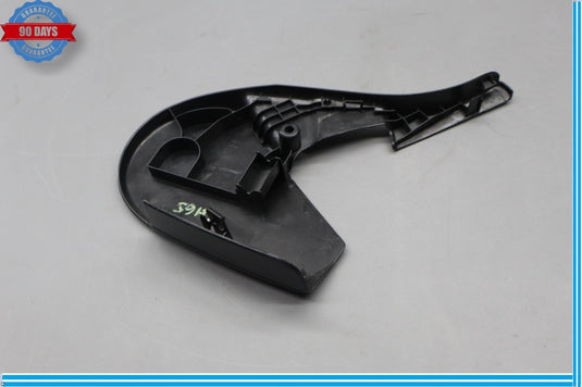06-12 Mercedes X164 GL450 ML500 Front Right Side Seat Trim Cover Oem