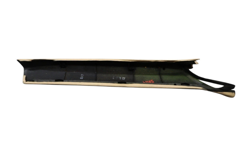 Load image into Gallery viewer, 90-02 Mercedes SL500 300SL Front Left Driver Side A Pillar Trim Cover Oem
