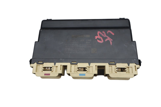 06-19 Mercedes GL450 ML350 B250e Front Left Door Control Module Unit ECU Oem