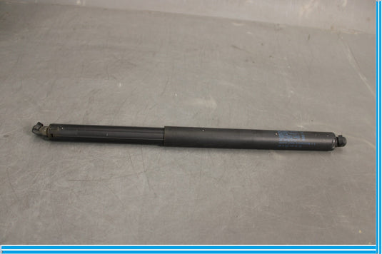 07-12 Mercedes X164 GL550 GL450 Rear Right Side Trunk Tailgate Shock Strut Oem