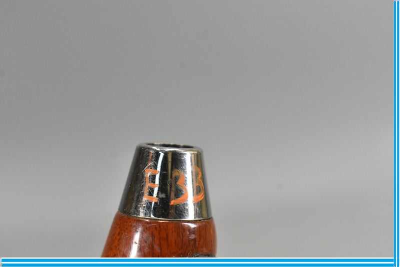 Load image into Gallery viewer, 07-09 Lexus LS460 Front Gear Shifter Shift Selector Knob Handle Oem
