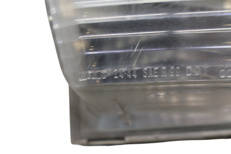 Load image into Gallery viewer, 02-10 Lexus SC430 Front Lower Right Passenger Side Fog Light Lamp Oem

