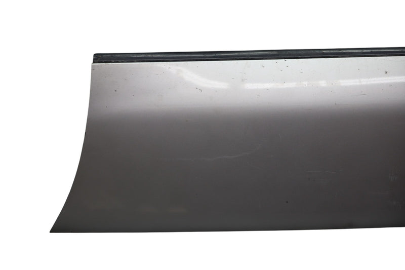 Load image into Gallery viewer, 1993-1997 Lexus GS300 Rear Left Side Door Molding Trim Panel 75076-30040 Oem
