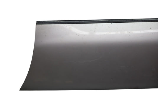1993-1997 Lexus GS300 Rear Left Side Door Molding Trim Panel 75076-30040 Oem