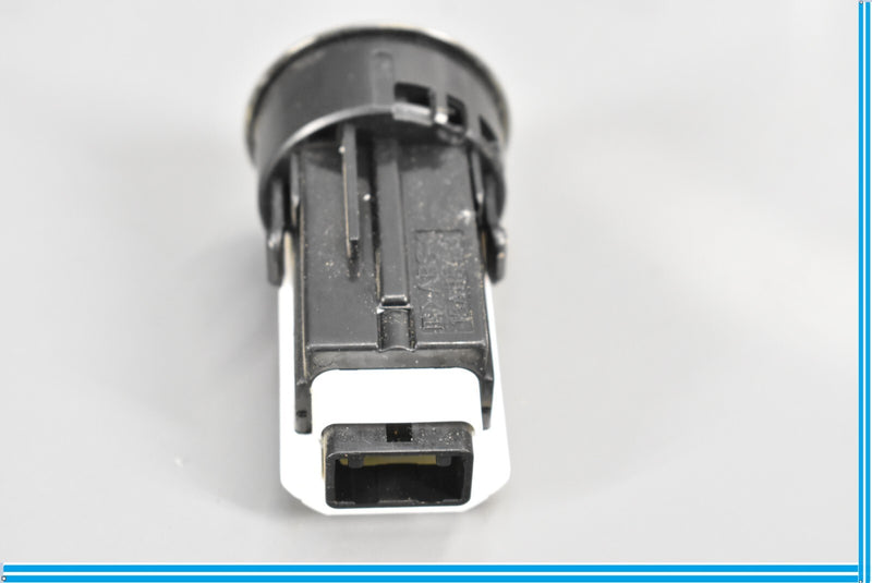 Load image into Gallery viewer, 07-09 Lexus LS460 XF40 Engine Stop Start Push Button Ignition Switch Oem
