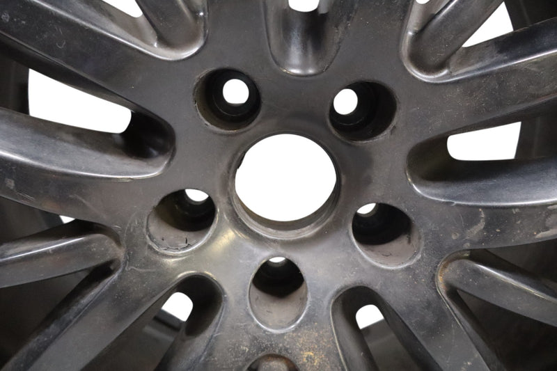 Load image into Gallery viewer, 14-19 Maserati Ghibli M157 Front Wheel Rim 8.5JX19H2 ET44 19'' R19 67001685 Oem
