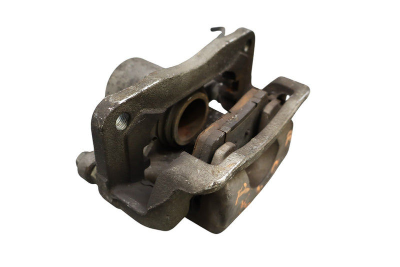Load image into Gallery viewer, 11-16 Hyundai Equus Rear Right Passenger Side Brake Caliper w/ Pads BC140133 Oem
