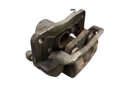 11-16 Hyundai Equus Rear Right Passenger Side Brake Caliper w/ Pads BC140133 Oem
