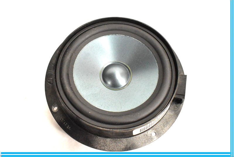 Load image into Gallery viewer, 06-12 Mercedes GL450 R350 ML550 X164 Rear Right Passenger Door Audio Speaker Oem
