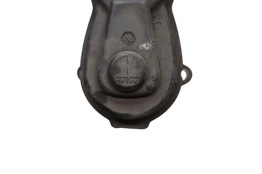 11-18 Audi A8 Quattro S7 Rear Left Side Axle Parking Brake Actuator Motor Oem