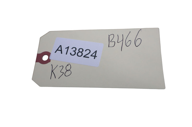 Load image into Gallery viewer, 11-16 Hyundai Equus Park Assist Blind Spot Control Module 95770-3N060 Oem
