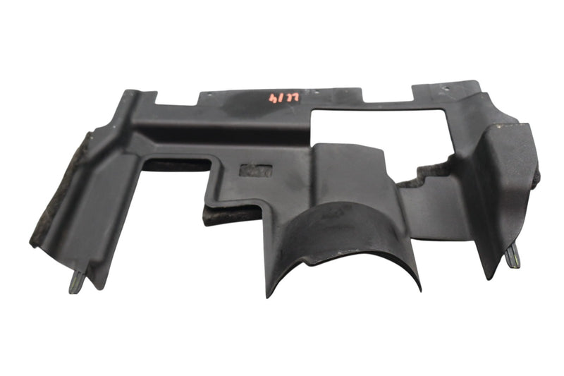 Load image into Gallery viewer, 16-20 Jaguar XF X260 Left Driver Side Lower Dashboard Dash Cover Trim Panel Oem
