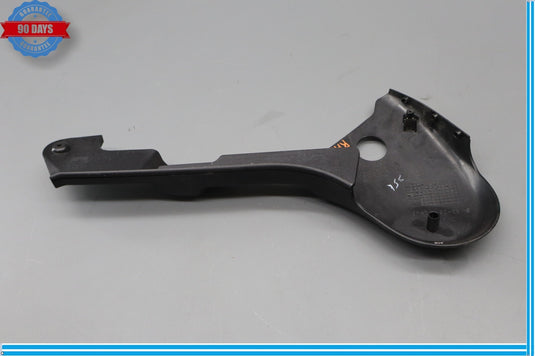 10-15 Jaguar X150 XK XKR Front Right Passenger Side Seat Mechanism Cover LEG Oem