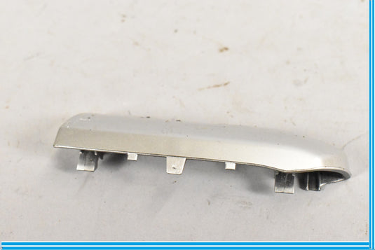 05-12 Porsche Boxster Cayman 911 987 Right Dash Dashboard Interior Trim Oem