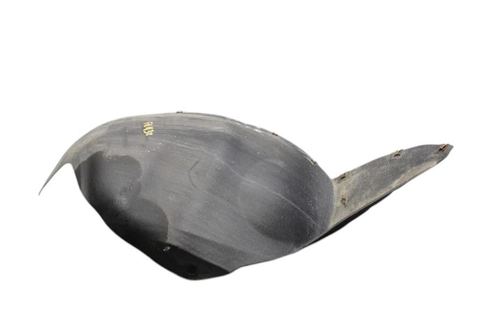 02-05 Ford Thunderbird Front Right Side Inner Fender Liner Splash Guard Oem