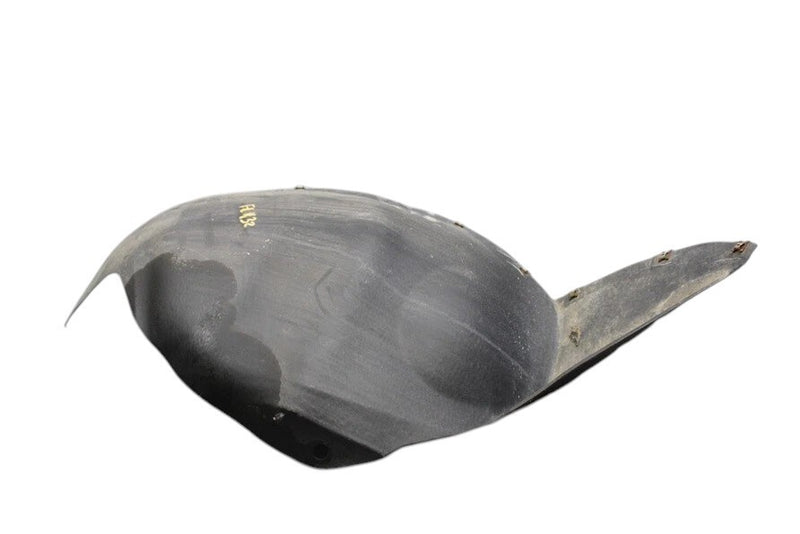Load image into Gallery viewer, 02-05 Ford Thunderbird Front Right Side Inner Fender Liner Splash Guard Oem
