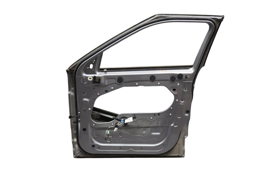 12-19 Range Rover Evoque L538 Front Right Passenger Side Door Panel Shell Oem