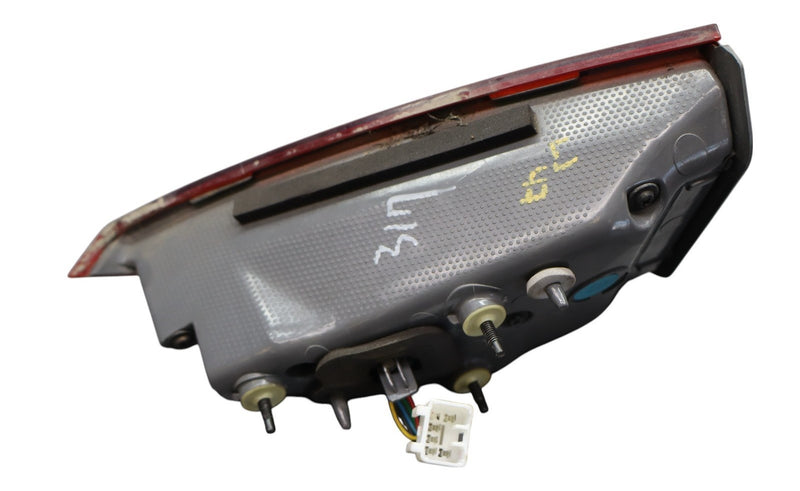 Load image into Gallery viewer, 15-17 Hyundai Genesis G80 Rear Left Driver Side Inner Taillight Tail Lamp Oem
