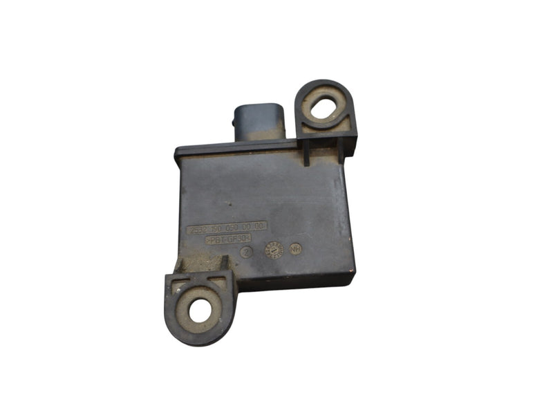Load image into Gallery viewer, 11-18 Porsche Cayenne 958 Tire Pressure Monitoring System TPMS Receiver Oem
