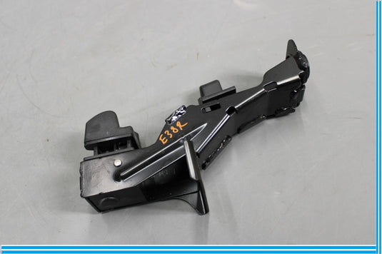 07-13 BMW 335i 328i Right Passenger Side Convertible Hardtop Bracket Oem