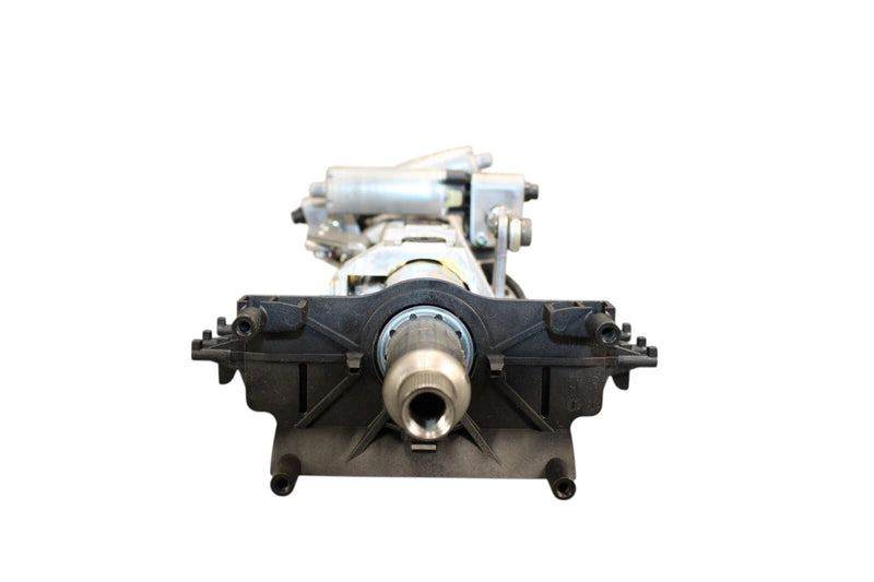 Load image into Gallery viewer, 14-18 BMW X5 Power Steering Column Floor Shift Electric Adjustment 746773 Oem
