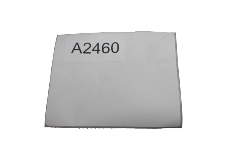 Load image into Gallery viewer, 11-17 Audi A8 A8L Quattro Sunroof Glass Window Panel 4H0877071B Oem
