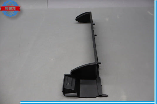10-12 Land Rover Range Rover HSE Left Side Dash Dashboard Trim Cover Panel Oem