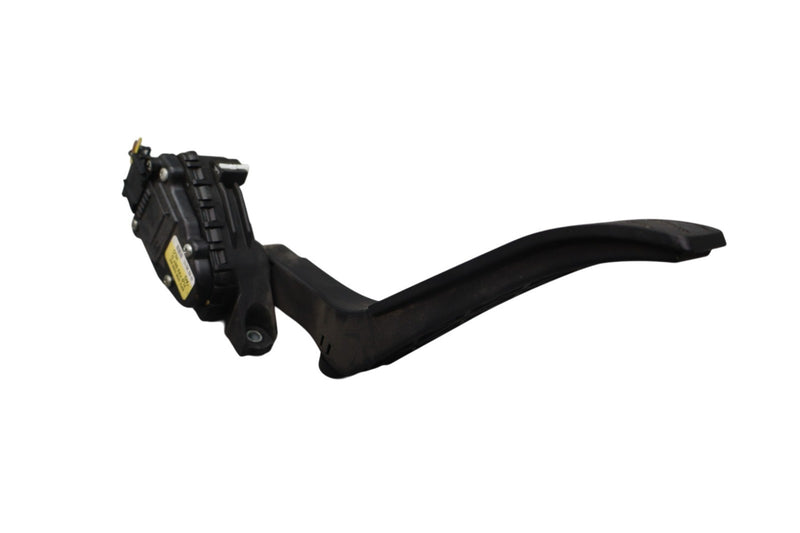Load image into Gallery viewer, 11-17 Volkswagen VW Touareg Front Lower Gas Acceleration Pedal 7L0723507D Oem
