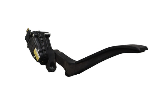 11-17 Volkswagen VW Touareg Front Lower Gas Acceleration Pedal 7L0723507D Oem