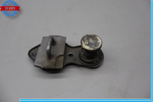 05-09 Mercedes CLK320 CLK500 Front Engine Hood Safety Catch Latch Oem