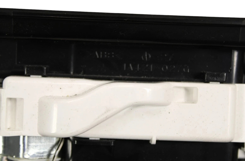 Load image into Gallery viewer, 07-09 Lexus LS460 Front Center Console Storage Ash Tray Ashtray 1A421027G Oem
