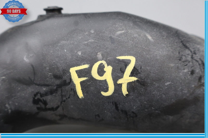 Load image into Gallery viewer, 11-17 Volkswagen VW Touareg Air Intake Intake Pipe Tube 7P6129609 Oem
