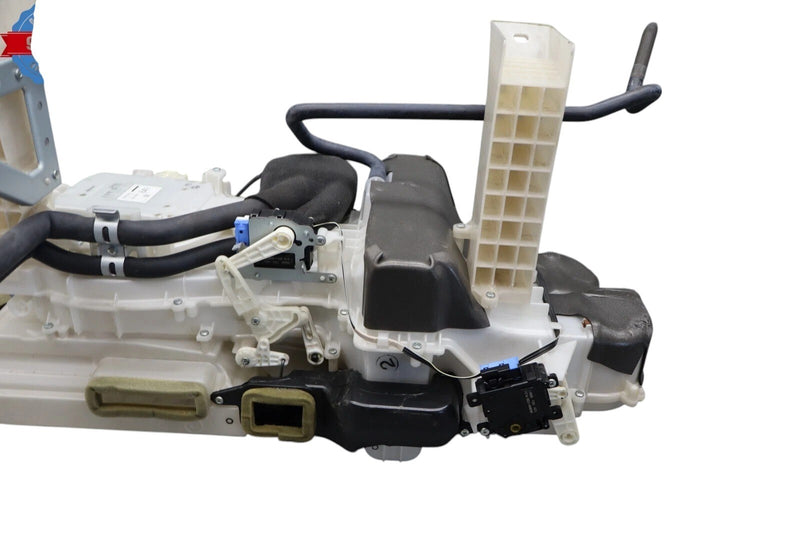Load image into Gallery viewer, 07-09 Lexus LS460 HVAC A/C Heater Core Evaporator Blower Motor 87030-50080 Oem
