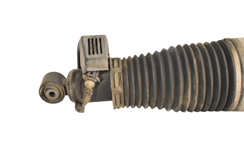 Load image into Gallery viewer, 08-10 Porsche Cayenne 957 Rear Right Shock Absorber Air Airmatic Strut Oem
