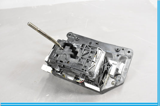 07-09 Lexus LS460 XF40 Automatic Transmission Gear Shifter Selector Oem
