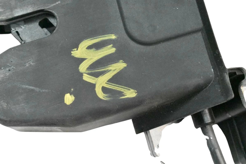 Load image into Gallery viewer, 07-15 Jaguar X150 XK XKR Rear Trunk Boot Lock Latch Actuator 6W83442A66BF OEM
