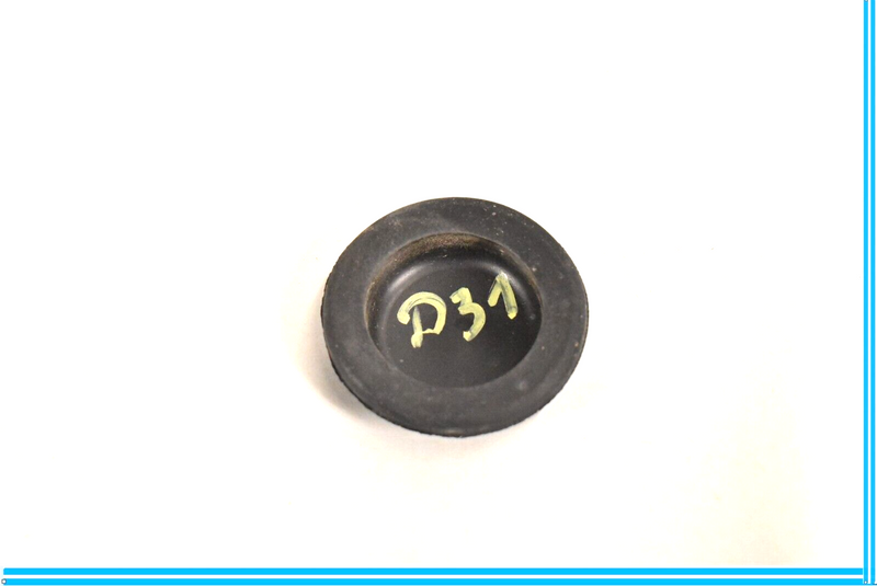 Load image into Gallery viewer, 14-19 Mercedes CLA250 C117 Front Left Or Right Door Regulator Plug Oem
