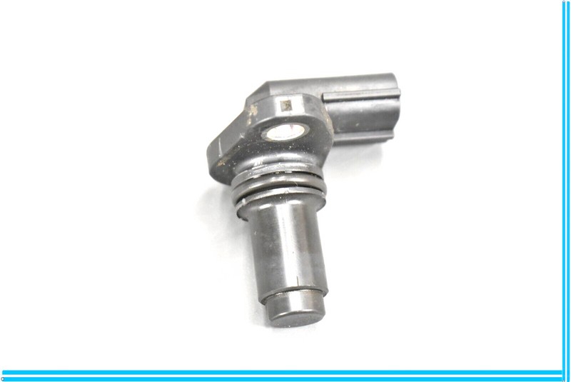 Load image into Gallery viewer, 10-15 Jaguar XJ XJL Front Left Driver Side Intake Cam Position Sensor Oem
