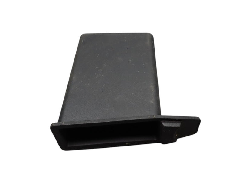 Load image into Gallery viewer, 06-15 Mercedes W204 C300 Center Console Storage Insert Compartment Box Tray Oem
