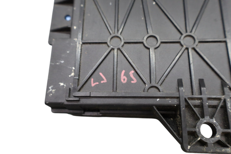 Load image into Gallery viewer, 16-20 Jaguar XF X260 Telematics Communication Module Unit DPLA70718BV Oem
