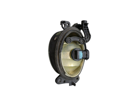 05-12 Mercedes W219 CLS500 Front Left Driver Side Fog Light Foglight Lamp  Oem