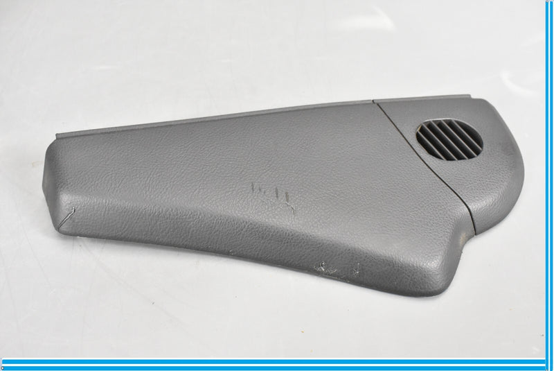 Load image into Gallery viewer, 07-12 Lexus LS460 Left Driver Side Dash Instrument Dashboard Trim Panel Oem

