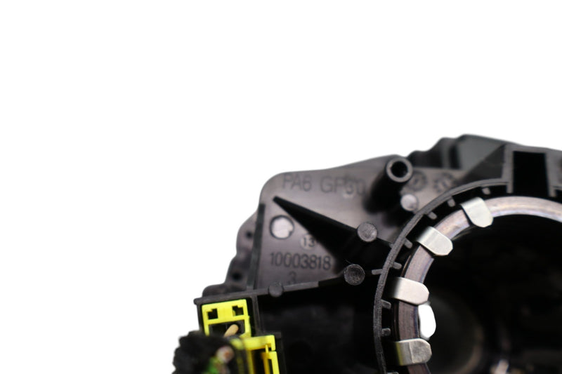 Load image into Gallery viewer, 14-17 Maserati Ghibli Steering Column Combination Switch Arm Controls Assy Oem
