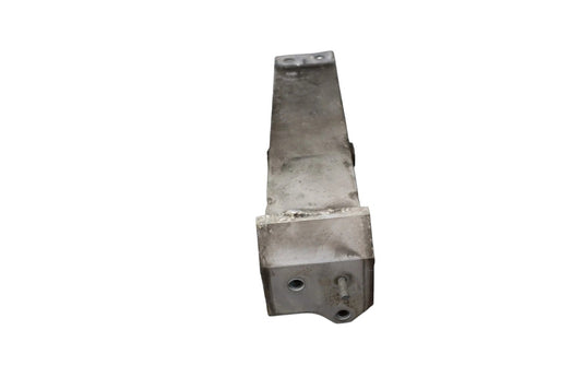 07-12 Lexus LS460 Front Left Side Bumper Reinforcement  Bracket 5110750021 Oem