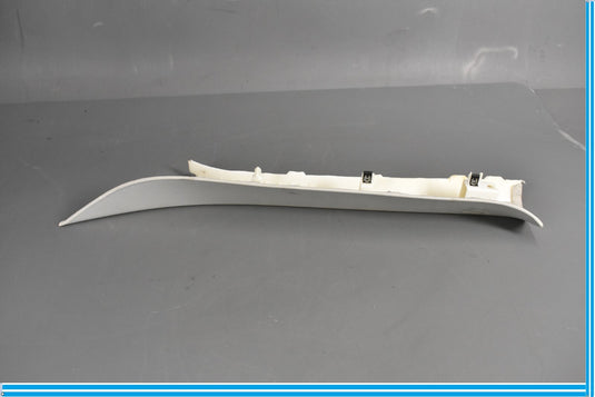 18-20 Jaguar E-Pace Front Right Passenger Side A Pillar Trim Panel Cover Oem