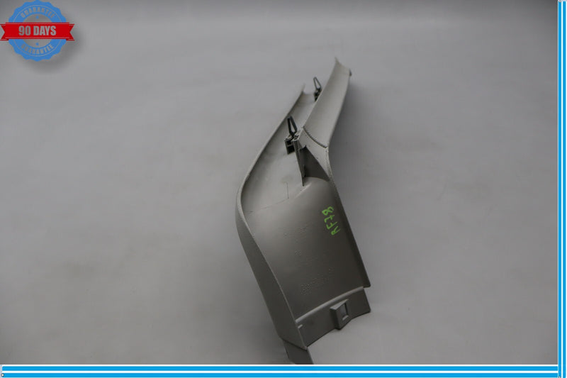 Load image into Gallery viewer, 03-10 Porsche Cayenne Rear Right Passenger Side Trunk Hatch Trim Panel Oem
