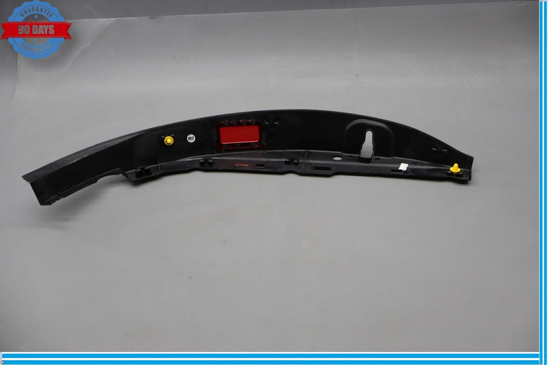 Load image into Gallery viewer, 11-16 Hyundai Equus Front Right Passenger Side Trim Cover Panel Oem
