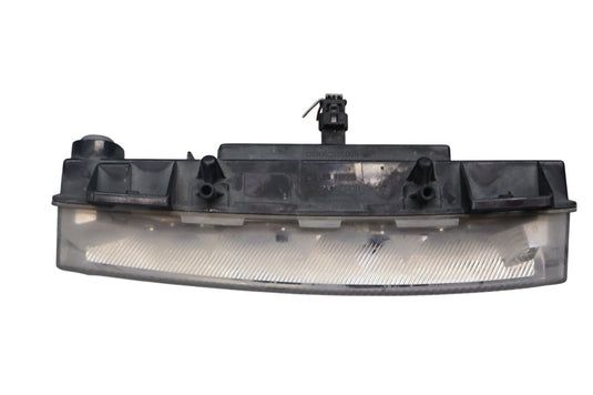 13-16 Mercedes X166 GL450 Front Left Driver Side Fog Light Foglight Lamp Oem