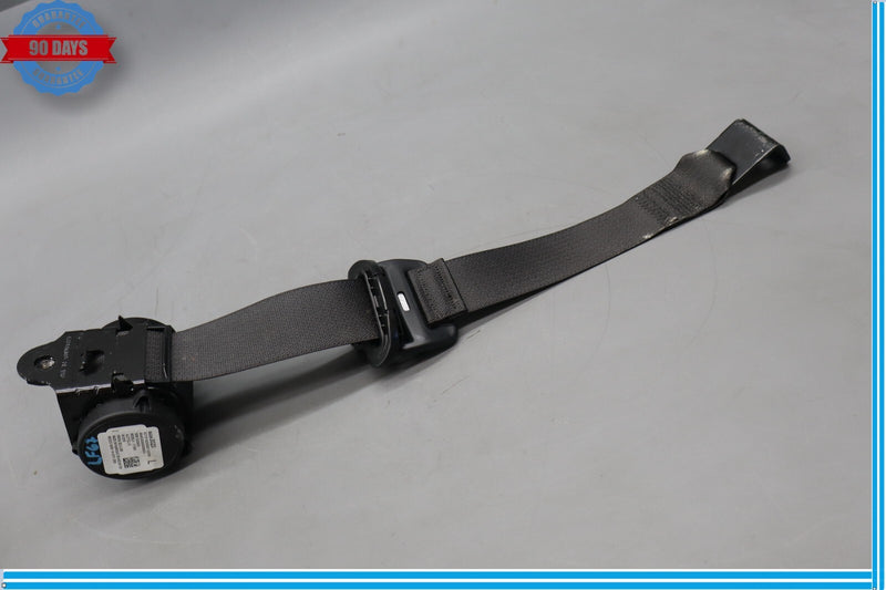 Load image into Gallery viewer, 18-21 Buick Enclave Avenir Rear Left Driver Side 3rd Row Seat Belt Retractor Oem
