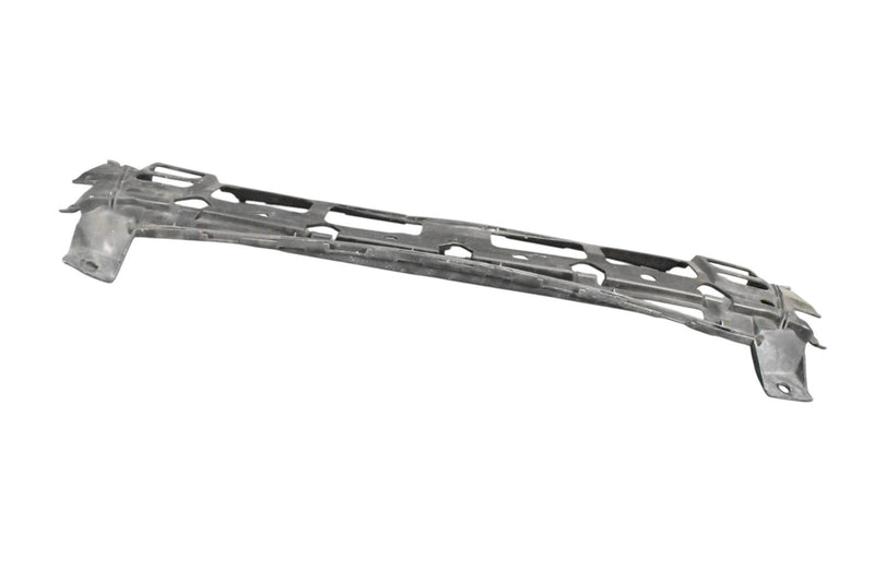 Load image into Gallery viewer, 03-06 Mercedes CL500 CL55 AMG Front Bumper Center Panel Frame 2158850365 Oem
